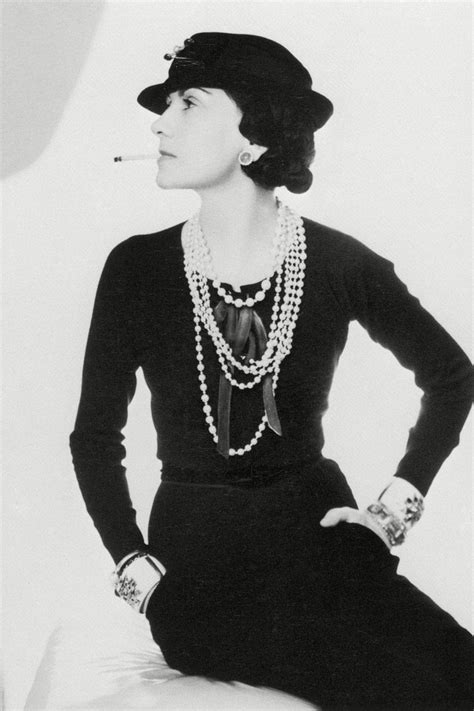 cheap coco chanel clothing|Coco Chanel clothes for sale.